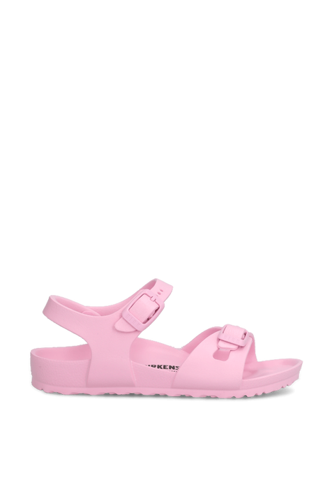סנדלי ריו BIRKENSTOCK