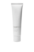 תמונה קידמית של Cleansing Foam 150 ml