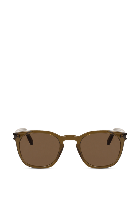 משקפי שמש SAINT LAURENT