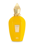 תמונה קידמית של Xerjoff Erba Gold Eau de Parfum 100 ml