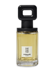 תמונה קידמית של Toi Toi Toi Extrait De Parfum 100 ml