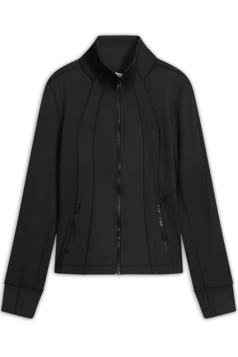 פומה X דניאל גויזיו סווטשירט PUMA