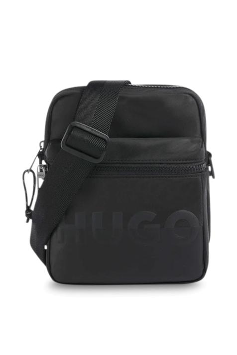 תיק קרוסבודי HUGO