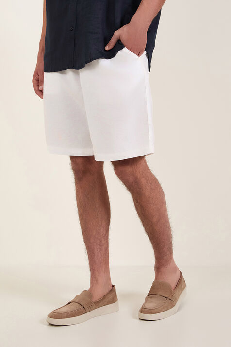 מכנסיים קצרים ARMANI EXCHANGE