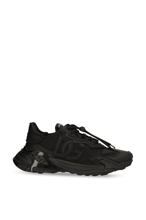 נעלי סניקרס DOLCE & GABBANA