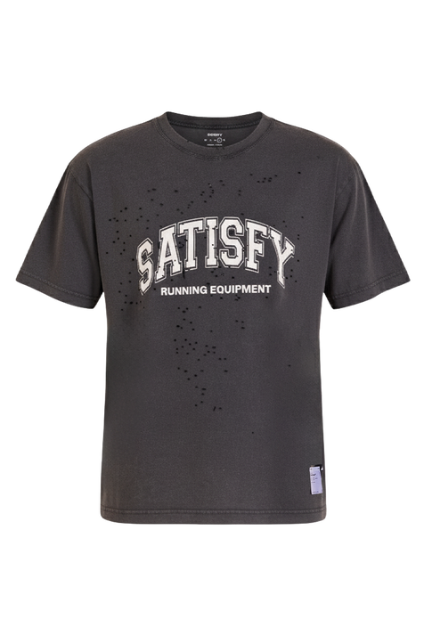 חולצת אימון SATISFY