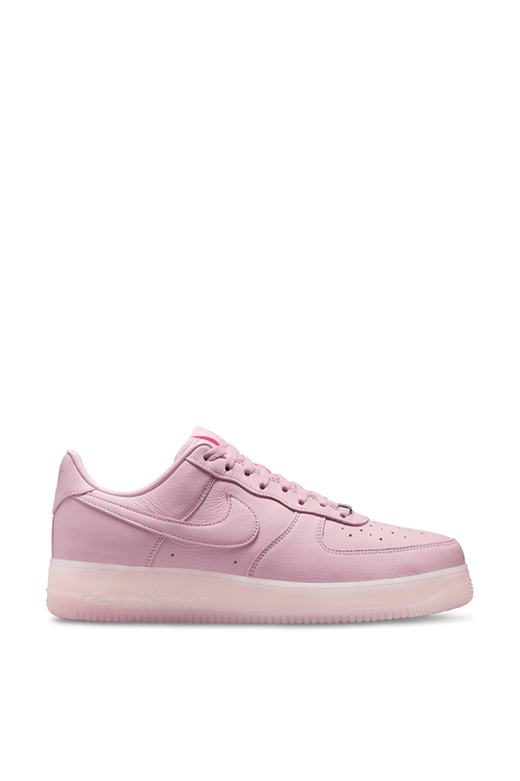 נעלי סניקרס אייר פורס 1 NIKE