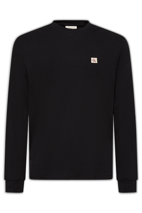 חולצת טי CALVIN KLEIN