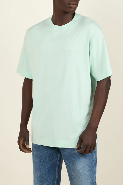 חולצת טי GIVENCHY