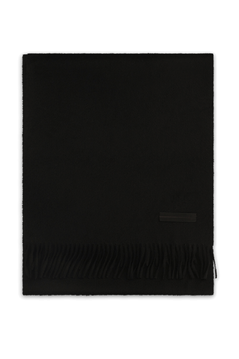 צעיף קשמיר ZEGNA