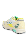 תמונה אחורית של ZX 8000 Frozen Lemonade
