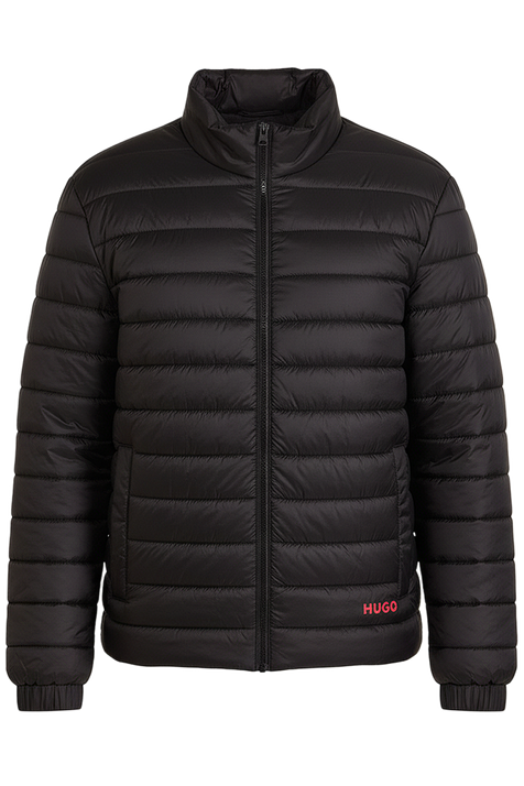 מעיל פוך HUGO