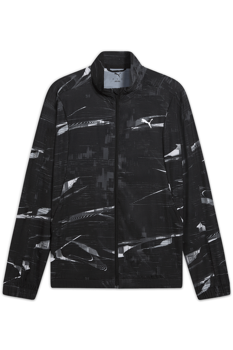 ז'קט ריצה PUMA