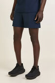 תמונת דוגמן קידמית של Pace Breaker Lined Short 5