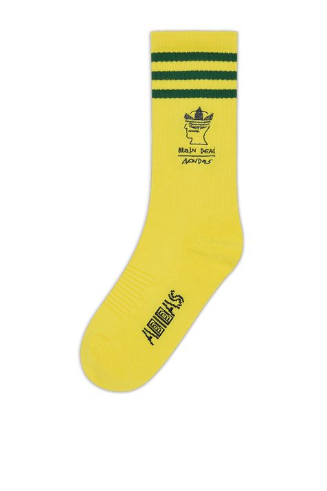 אדידס X בריין דד גרביים ADIDAS ORIGINALS