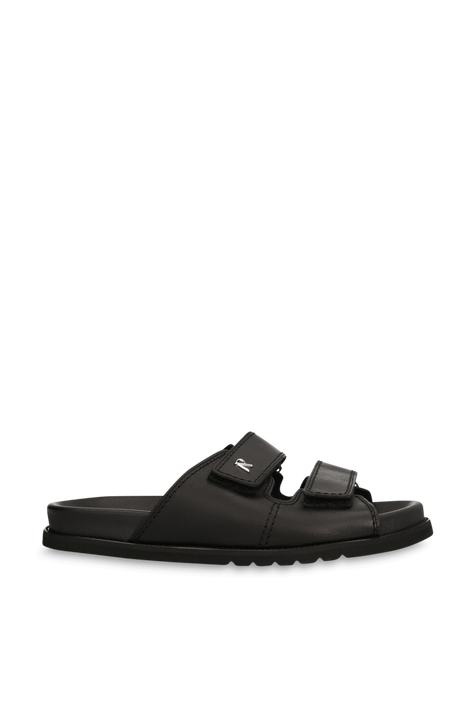 כפכפי סליידס REPRESENT