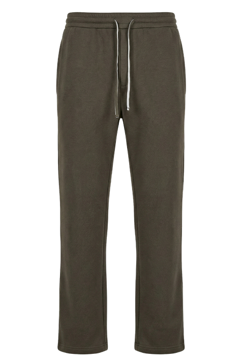 מכנסי ג&rsquo;וגר