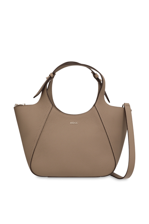 תיק נשיאה לנה סמול BOSS