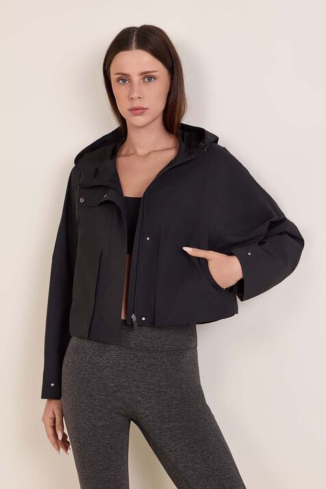 Rain Chaser Jacket LULULEMON