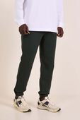 תמונת דוגמן קידמית של Steady State Classic-Fit Jogger Regular