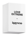 Love Extreme Eau de Parfum 50 ml