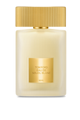 תמונה קידמית של Soleil Blanc Eau de Parfum 50 ml