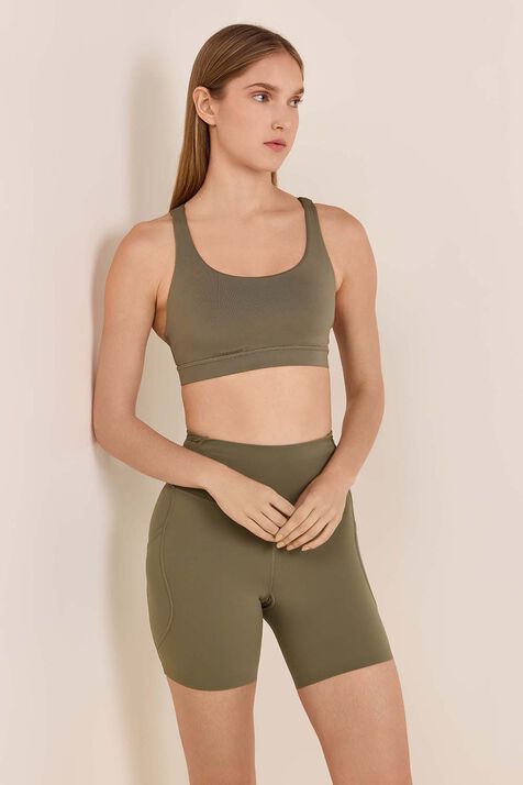 Lululemon Energy Bra LULULEMON