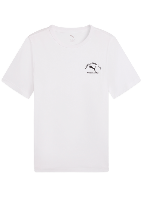 חולצת טי PUMA