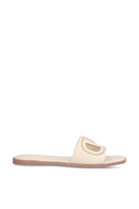 כפכפי סליידס