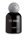 תמונה קידמית של Cote Maquis Eau de Parfum 50 ml