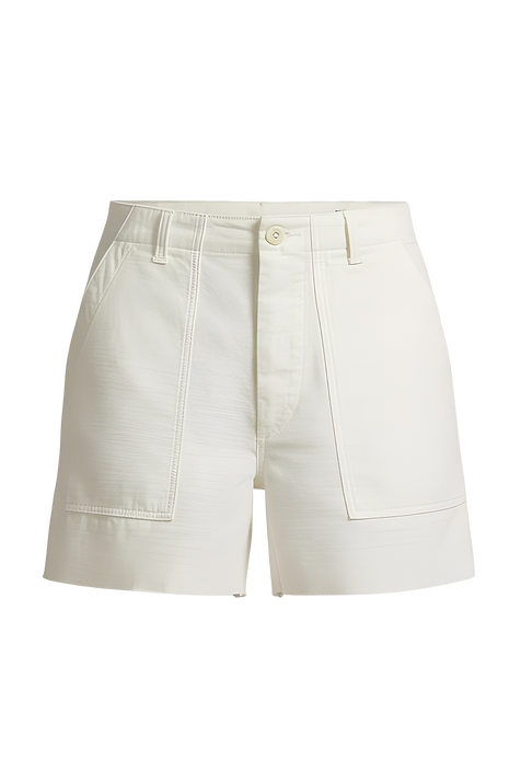 מכנסיים קצרים POLO RALPH LAUREN