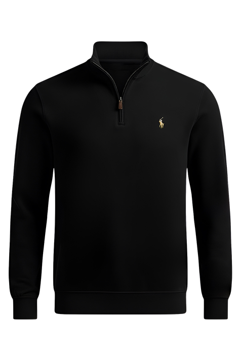 סריג כותנה POLO RALPH LAUREN