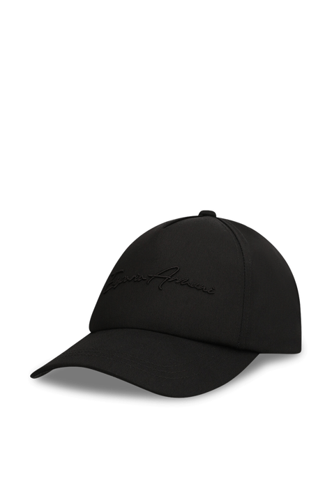 כובע מצחייה EMPORIO ARMANI