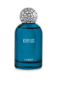 תמונה קידמית של Kerylos Eau de Parfum 100 ml