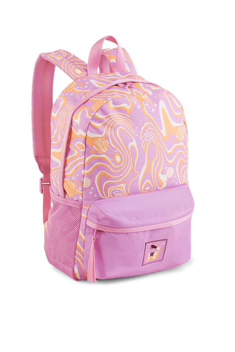 תיק גב PUMA KIDS