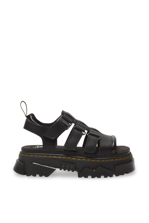 סנדלי מטיסון DR.MARTENS