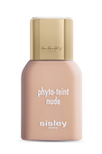 תמונה קידמית של Sisley Phyto Teint Nude 1C Petal