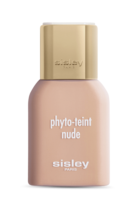 Sisley Phyto Teint Nude 1C Petal SISLEY PARIS