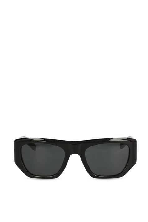 משקפי שמש SAINT LAURENT