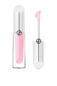 תמונה קידמית של ליפ גלוס פריזמה 08