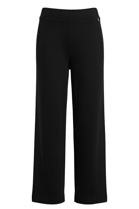 מכנסי ג'וג BOSS