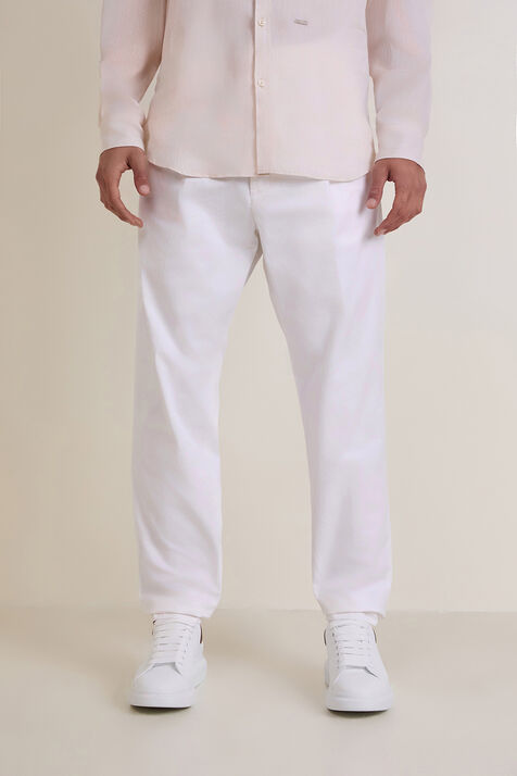 מכנסיים ארוכים DSQUARED2