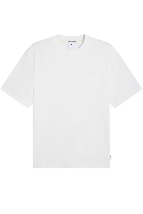 חולצת טי PUMA