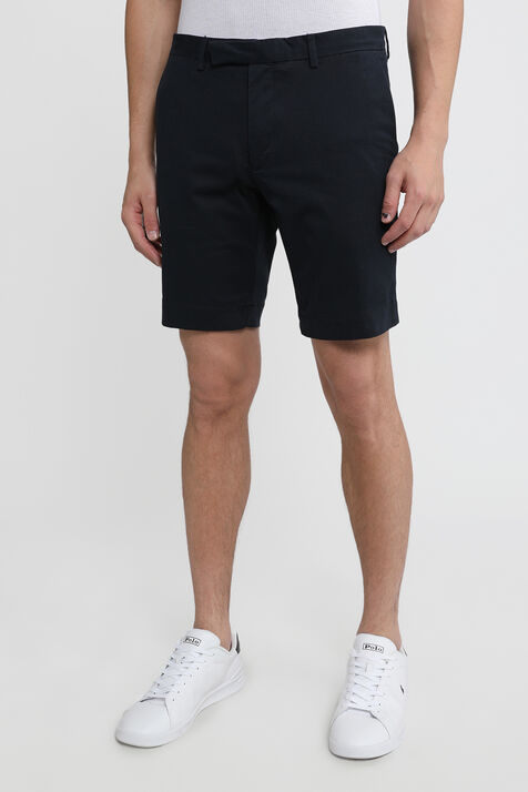 מכנסי צ'ינו קצרים POLO RALPH LAUREN