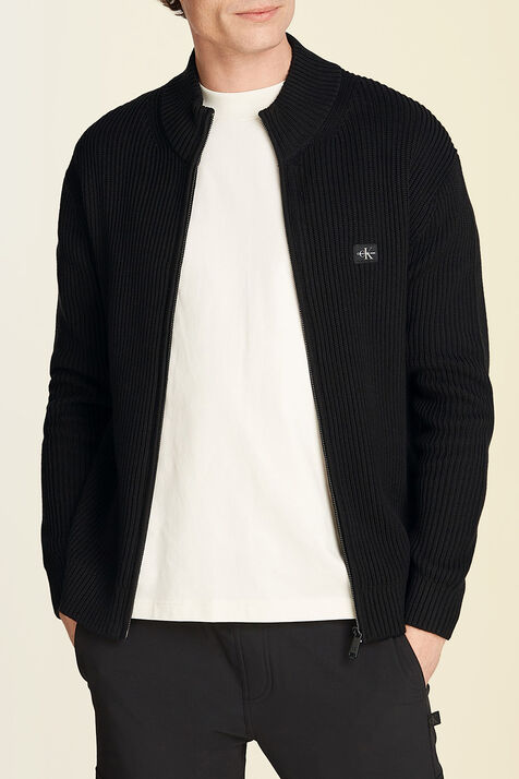 סריג ריב CALVIN KLEIN