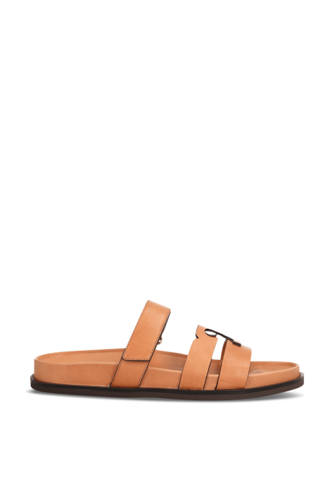 כפכפי סליידס אינס ספורט TORY BURCH