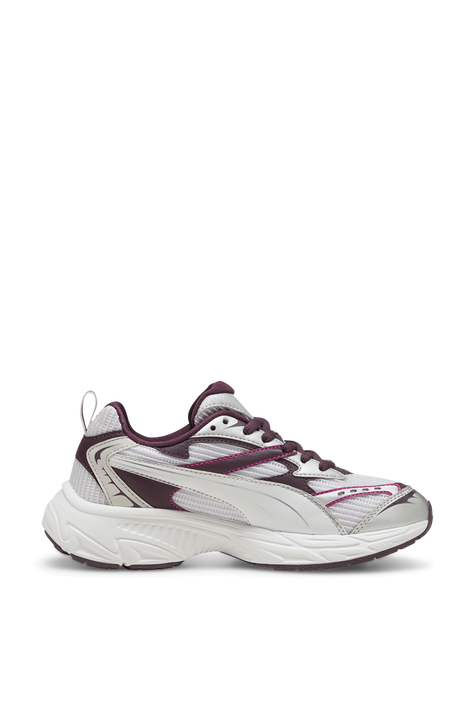 נעלי סניקרס מורפיק אתלטיק PUMA