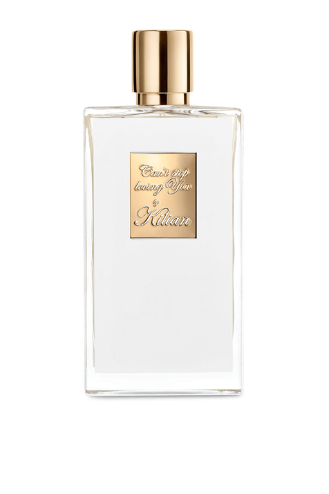 Can't Stop Loving You Eau de perfume 100 ML KILIAN PARIS