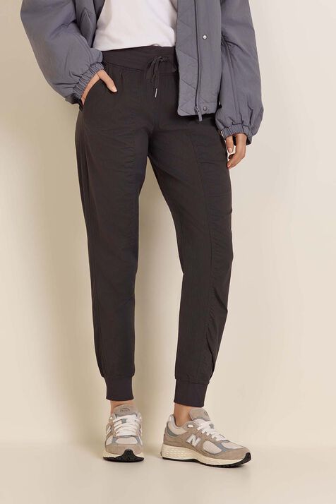 Dance Studio Mid-Rise Jogger LULULEMON