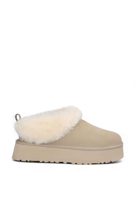 נעלי סלייד טאזל UGG